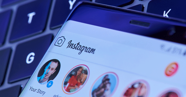 Instagram will now let parents control how kids use platform