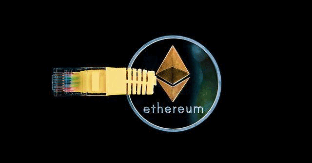 What is the Ethereum Merge