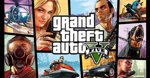 Hacker leaks GTA 6 videos: What they reveal about the game's likely  gameplay - Times of India