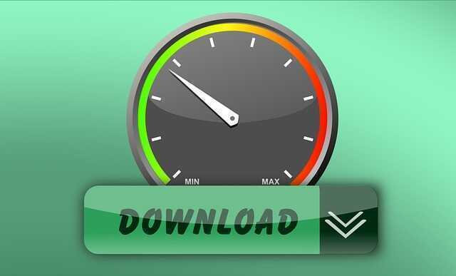 India slips down to 78 in fixed broadband speed ranking, report