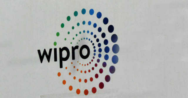 Wipro ropes in Dhruv Anand as country head and managing director for Japan