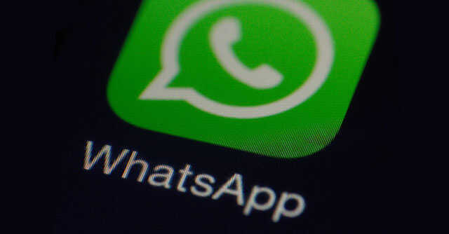 Airtel, Meta announce hackathon to increase WhatsApp Business adoption