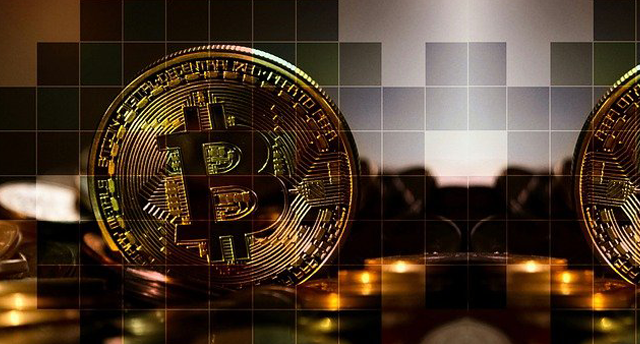Crypto platform Binocs raises $4 mn in seed round
