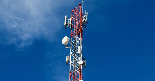 Telecom regulator introduces draft Bill to provide relief to telcos