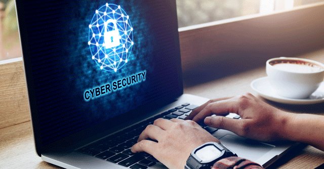 MSMEs are still not ready to comply with CERT-In's cybersecurity rules