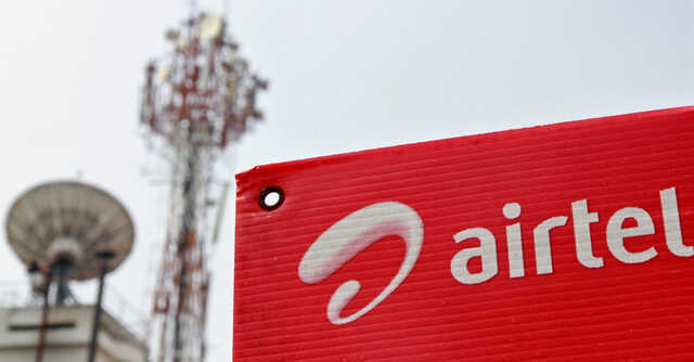 Airtel enters home surveillance market with new XSafe products