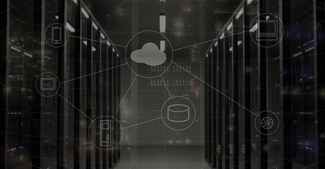 Micro Focus makes its mainframe solution available on Google Cloud