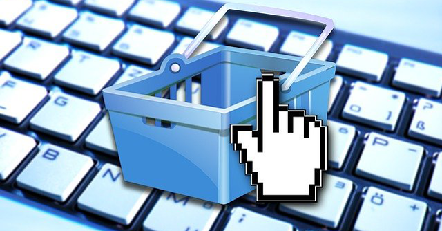 E-commerce platforms clock sales of ₹24,500 crore in festive week sales: Report
