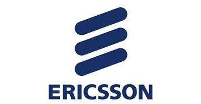 Ericsson expanding local manufacturing capacity to cater to demand for 5G
