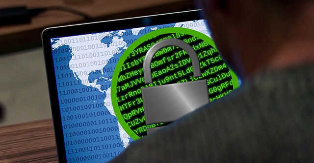 Despite data encryption 72% govt entities globally hit by ransomware: Sophos