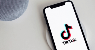 TikTok denies data breach, hacker allegedly banned for 'lying' about it