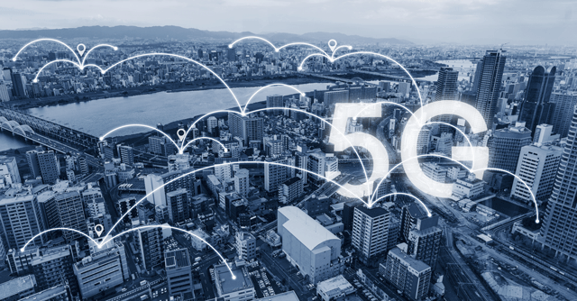 Cos boost 5G budgets on likely demand, better investment profits