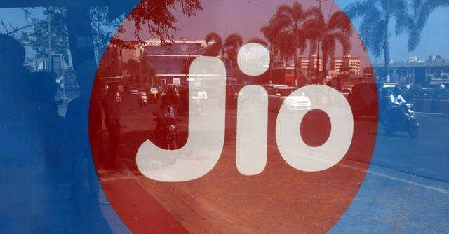 Reliance Jio to launch low cost 4G laptop, report