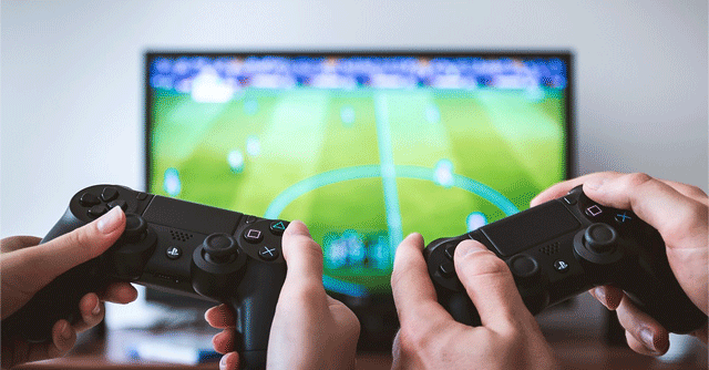 Cloud gaming beckons, but 5G isn’t the only answer