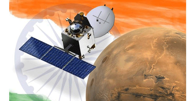 Mangalyaan: What happens when a space orbiter’s mission ends?
