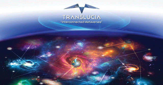 Translucia ties up with Indian XR firm to build $3 billion interconnected metaverse