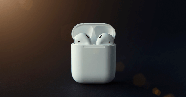Apple considers moving ‘some’ AirPods, Beats production to India: Report