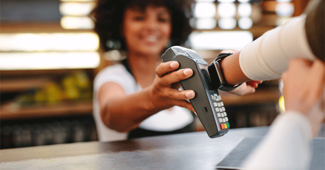SMBs look to digital payments as banks falter with legacy infra