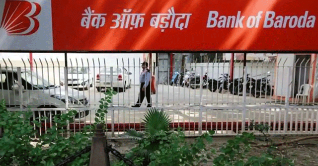 Bank of Baroda enables digital lending via account aggregator platform
