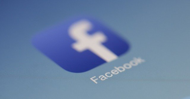 Over 1 million Facebook logins may have been stolen, says Meta