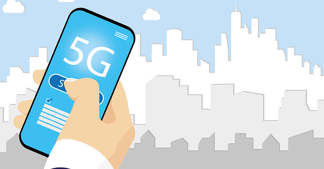 DoT, Meity to meet telcos, smartphone makers to speed up 5G adoption in India