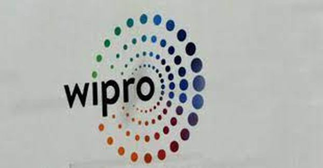 Wipro Q2FY23 Preview: Analysts see up to 15% YoY rise in revenue