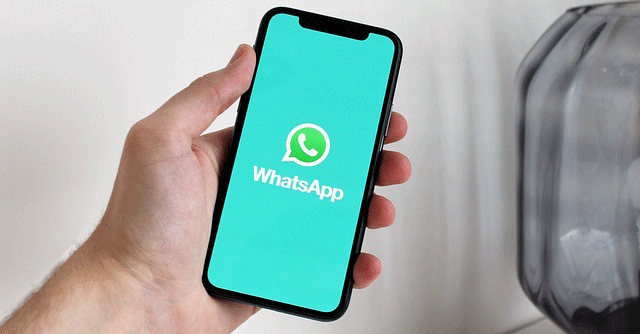 WhatsApp spam has affected 95% of users, survey finds