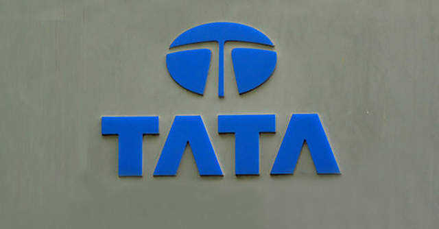 Tata Power taps 75F Smart Innovations for energy-efficiency solutions