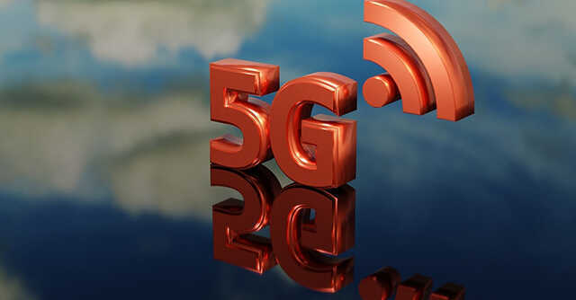 Apple, Samsung, and Xiaomi confirm software updates to unlock 5G on Indian devices