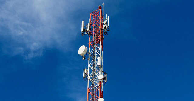 India's draft telecom bill lacks clear legislative intent