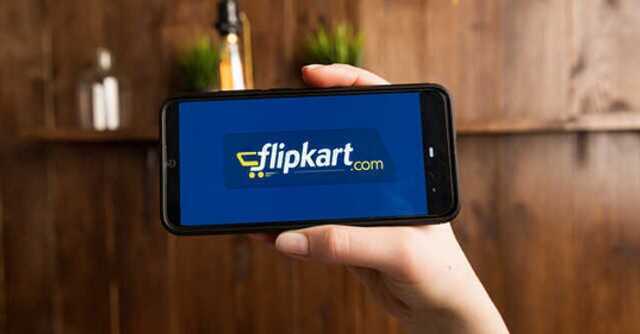 Flipkart taps into metaverse to offer a virtual shopping space