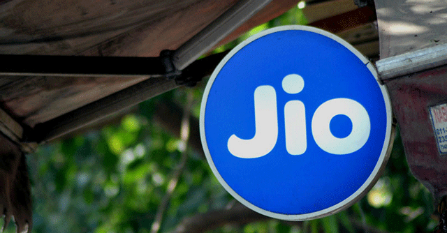 Reliance Jio to use gear from Nokia, Ericsson for standalone 5G network