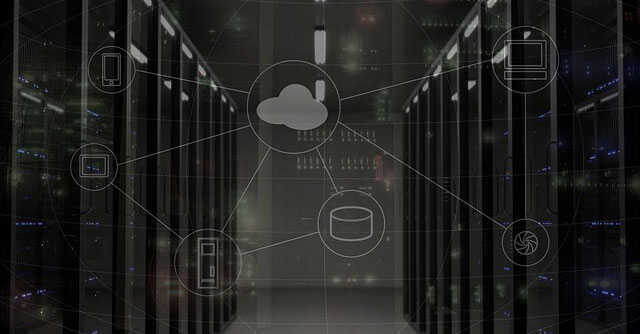 Oracle launches Alloy, a cloud infrastructure platform for enterprises