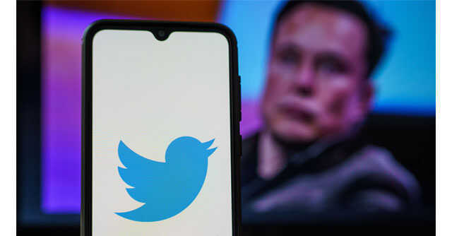 Won’t cut 75% of workforce at Twitter, says Musk at internal meeting: Report