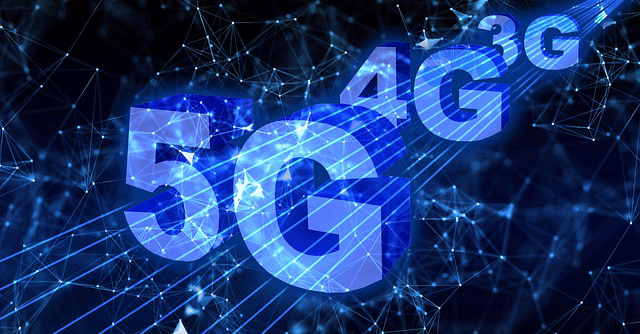 5G rollout may worsen skills crunch in technology sector