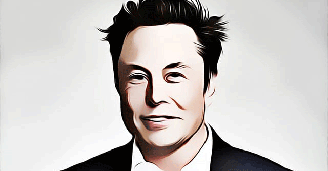 What’s next for Elon Musk’s Twitter?