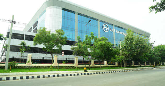 L&T Technology Services to hire 1000 engineers in Mysore in next two years