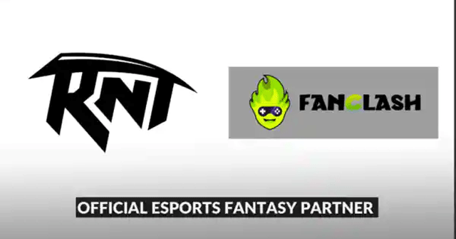 Revenant Esports taps FanClash app as fantasy esports partner