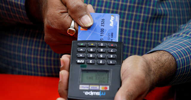 Zaggle, NPCI partner to launch multiple credit cards on RuPay network