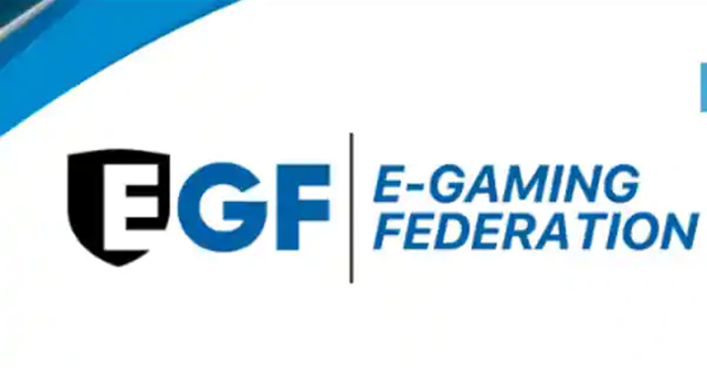 E-Gaming Federation appoints Aruna Sharma, Satish Mathur on advisory board