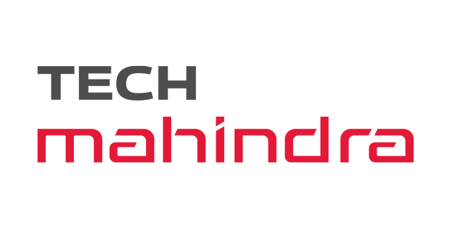 Tech Mahindra’s Q2 net profit slips 4.1%; attrition contained at 20%