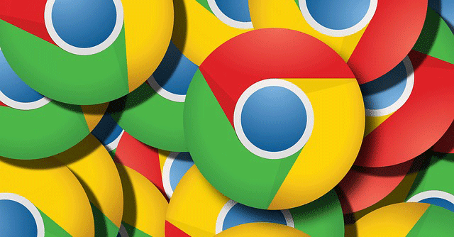 Google Chrome zero-day vulnerability: All you need to know