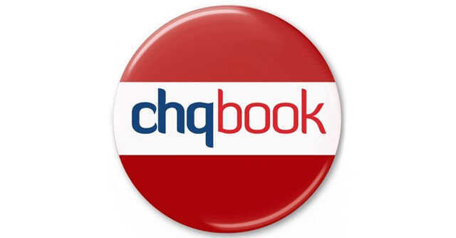 Chqbook taps NSDL Payments Bank to launch zero-balance digital current account