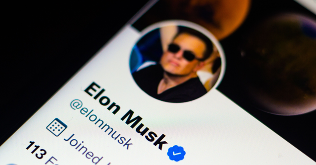 Advertisers in India in wait and watch mode on Musk’s Twitter takeover: Ad experts