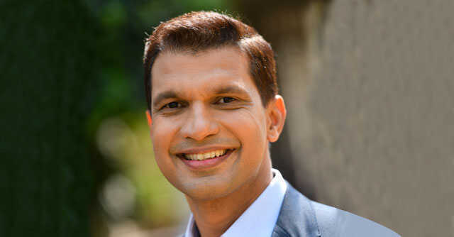 Genesys International hires Sameer Sankhe as a chief digital officer