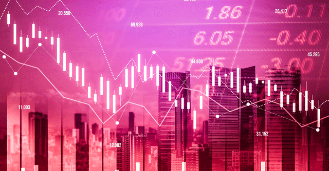 Crypto exchanges expect a dip as FTX liquidity woes crash market