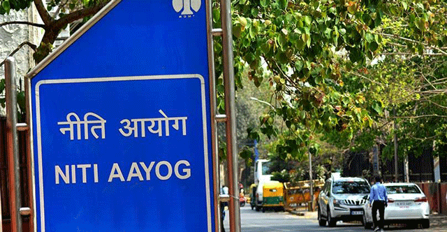 NITI Aayog’s Atal Innovation Mission launches women centric challenges under ANIC program