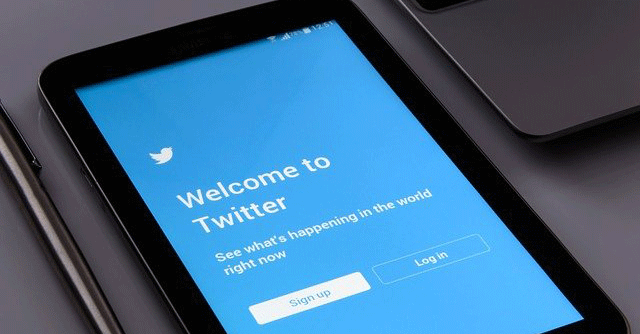 Mastodon, Koo won’t make alternatives to Twitter, say experts