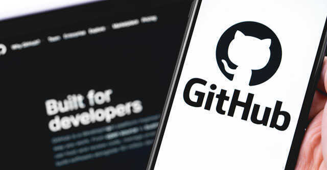 GitHub introduces voice commands, per-user licenses for Copilot, its AI code writer
