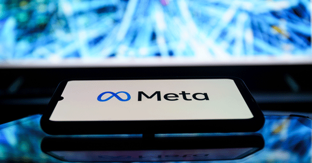 Meta’s former policy head to join Samsung: Report